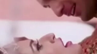 Wife ke sath pehli chudai ki Honeymoon xxx film