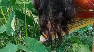 Bengali village boudi sex video HD mein