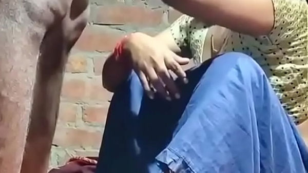 Dehatibhabhisex Com - Dehati bhabhi sex karti hui devar ke sath mein - Village XXX Video