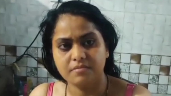 Indian Maid Ki Chudai Malik Ne Ki Desi Sex Video 1679