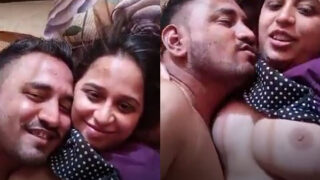 Marwari bhabhi sex kar rahi bf ke sath