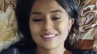 Muslim bhabhi sex kar rahi hai maje me