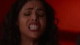 Asur Fame Anupriya Goenka viral sex scene