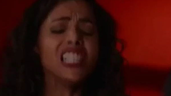 600px x 337px - Asur Fame Anupriya Goenka viral sex scene video