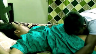 Aunty ki choot chudai ki xxx hd video