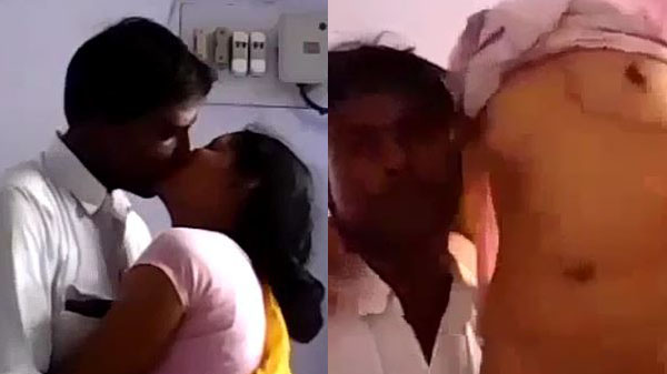 Bihari Bfxxxvideo - Sexy Bihari bhabhi ki chudai ki desi bf video