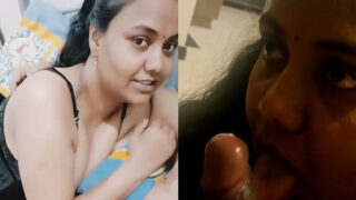 Desi sex video chudasi bhabhi ki chudai ki