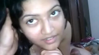 Desimaza - Indian Porn Mms Archives - Page 15 of 20 - Sexy Video Indian