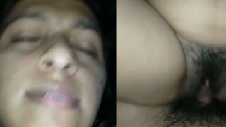 Indian desi bhabhi cock ride video