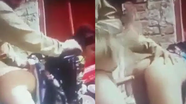 Bhai Or Bahan Ki Xxx Video - Muslim bhai bahan real sex video - Leaked BF