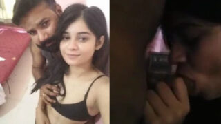 Bihari couple ki blowjob xxx video