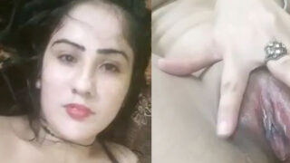 Cute Indian girl ki desi nanga video