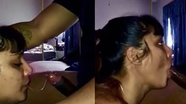 Wwwmms - Pleogirl Riya Rajput Viral MMS video bf Ayush ke sath mein