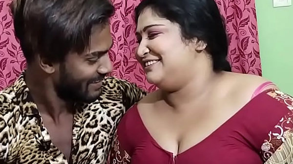 Sas Damad Ka Hindi Porn Video - Chudasi Saas aur damad ki xxx webseries Hindi mein
