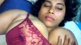 Big boobs aunty ki chudai ki video