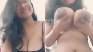 College girl ki desi nude video