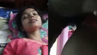 Desi bhabhi ki hot chudai ki porn video