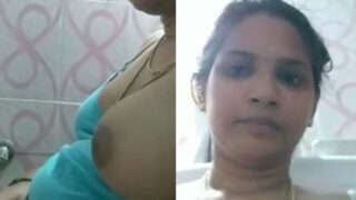 Chudasi Indian bhabhi ki desi chut ki video