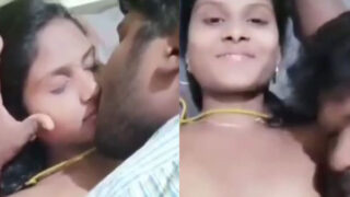 Sexy Marathi bhabhi ki chudai ki sex tape