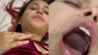 Young bhabhi ki chut chudai ki sex video