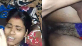 Bihar Chudai - Bihari sex video Archives - Page 2 of 7 - Sexy Video Indian