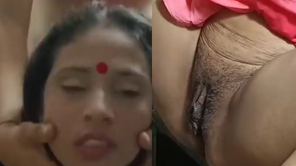 Chudai Wali Video Sexy - Chudasi Hot Indian aunt ki chut chudai ki porn video