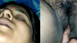 Hot bhabhi ki desi sex devar ke sath mein