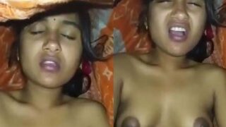 Bahan ki chut mein ungli karne ki hot video