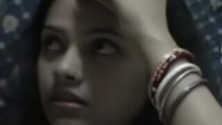 Bengali wife ki chudai ki desi sex clips