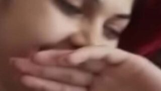 Bhai bahan ki desi chudai ki incest sex video