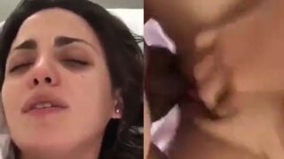 Indian Muslim girl ki chudai ki viral sex tape