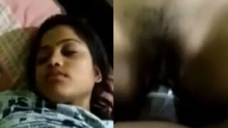 Indian girl ki bf video desi chudai wali