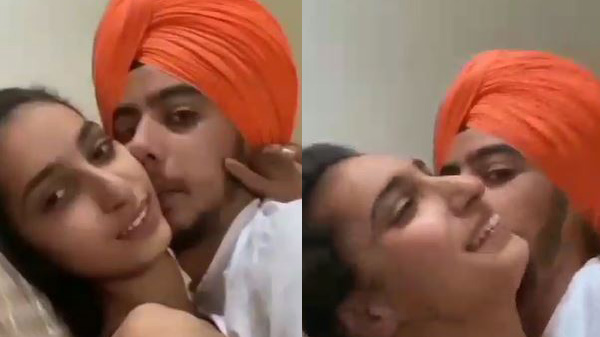600px x 337px - Viral Sex Video Archives - Page 4 of 10 - Sexy Video Indian