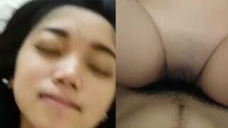 Cute desi gf ki chut chudai ki xxx video