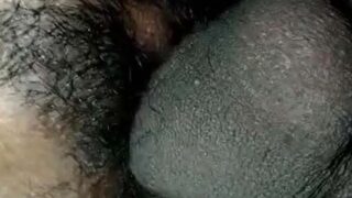 Indian bhabhi ki desi chudai ki porn video