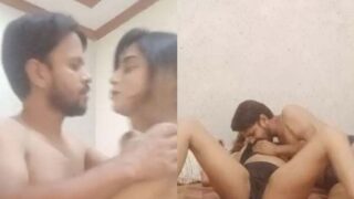 Indian college girl ki hardcore chudai ki video