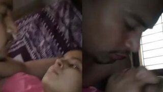 Marathi college girl ki chudai ki mms video