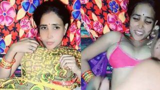 Mature bhabhi ki hot chudai ki sex video