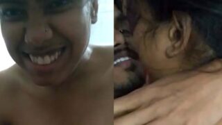 Padosan bhabhi ki chut chudai ki xVideo