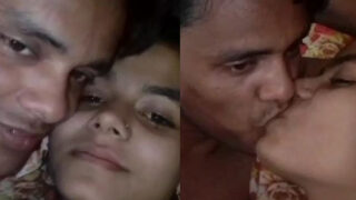 Desi brother sister sex ki hot video