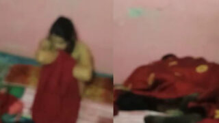 Bhabhi ki chut ke chodai ki sex video