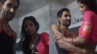 Bihari village bhabhi ki chut chudai ki porn video