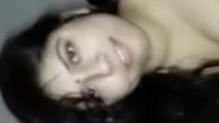 Newly married bhabhi sex devar ke sath mein