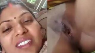 Desi bhabhi video sex karti hui bf ke sath