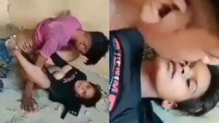 Village girl ki chudai mms ki sex tape