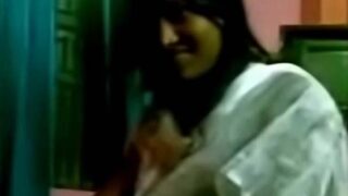 Village girlfriend sex ki homemade chudai video