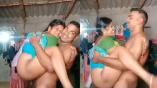 Bihari village bhabhi hardcore sex ki video