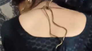 Super sexy bhabhi ki chut ki chudai wali video