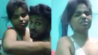 Dost ki bahan ki chudai ki viral sex video