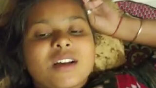 Padosan Bihari ladki ki chudai ki desi xxx video